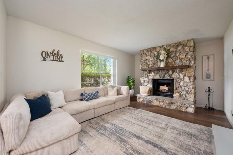 Casa en venta en Orlando, Florida, 3 dormitorios, 153.85 m2 № 1909466 - foto 9