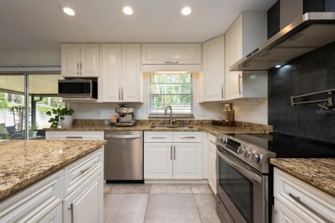Casa en venta en Orlando, Florida, 3 dormitorios, 153.85 m2 № 1909466 - foto 13