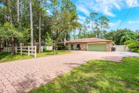 Casa en venta en Orlando, Florida, 3 dormitorios, 153.85 m2 № 1909466 - foto 26