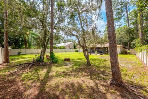 Casa en venta en Orlando, Florida, 3 dormitorios, 153.85 m2 № 1909466 - foto 4