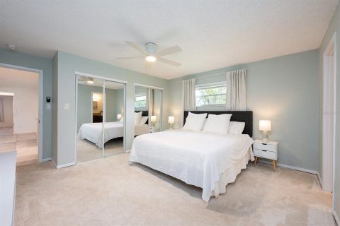Casa en venta en Orlando, Florida, 3 dormitorios, 153.85 m2 № 1909466 - foto 15