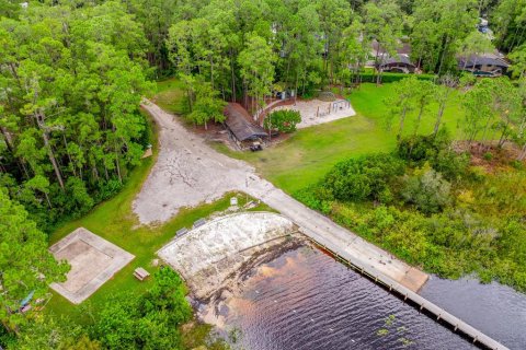 Casa en venta en Orlando, Florida, 3 dormitorios, 153.85 m2 № 1909466 - foto 3