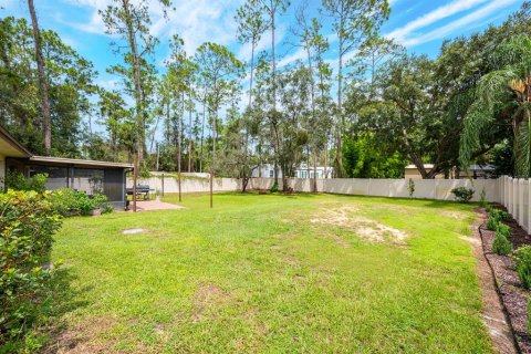 Casa en venta en Orlando, Florida, 3 dormitorios, 153.85 m2 № 1909466 - foto 24