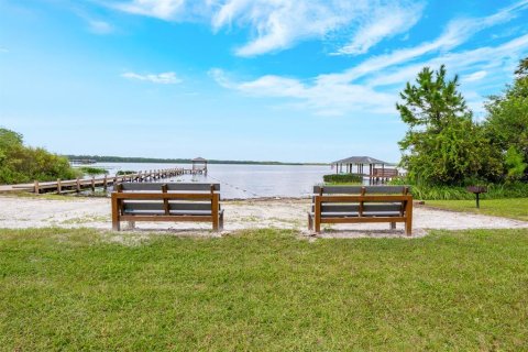 Casa en venta en Orlando, Florida, 3 dormitorios, 153.85 m2 № 1909466 - foto 29