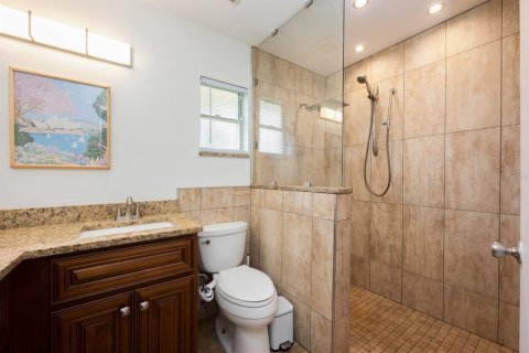 Casa en venta en Orlando, Florida, 3 dormitorios, 153.85 m2 № 1909466 - foto 18