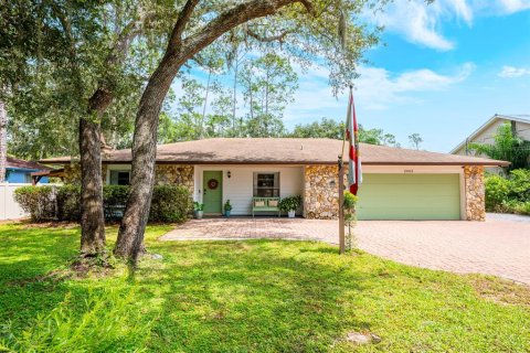 Casa en venta en Orlando, Florida, 3 dormitorios, 153.85 m2 № 1909466 - foto 1