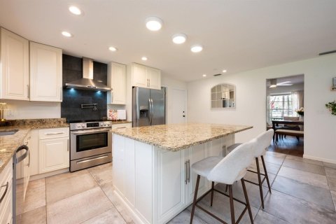 Casa en venta en Orlando, Florida, 3 dormitorios, 153.85 m2 № 1909466 - foto 12