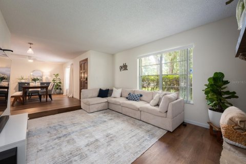 Casa en venta en Orlando, Florida, 3 dormitorios, 153.85 m2 № 1909466 - foto 8