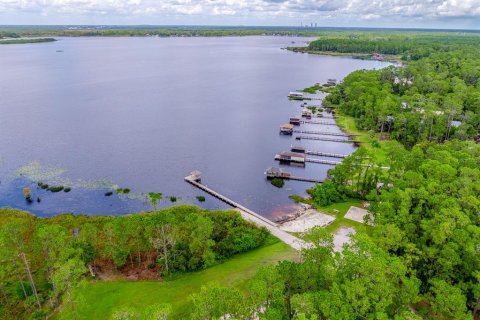 Casa en venta en Orlando, Florida, 3 dormitorios, 153.85 m2 № 1909466 - foto 2