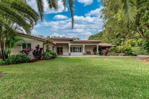 Casa en venta en Palmetto Bay, Florida, 5 dormitorios, 297.29 m2 № 1709419 - foto 11