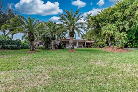 Casa en venta en Palmetto Bay, Florida, 5 dormitorios, 297.29 m2 № 1709419 - foto 13