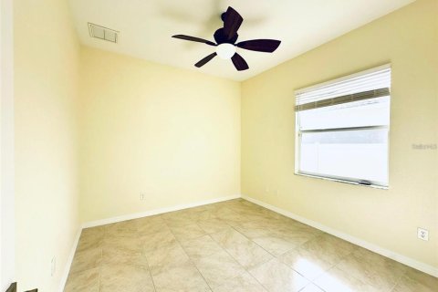 Villa ou maison à louer à Port Charlotte, Floride: 4 chambres, 224.45 m2 № 1747384 - photo 29