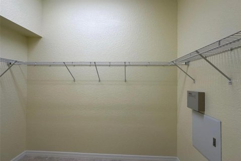 Villa ou maison à louer à Port Charlotte, Floride: 4 chambres, 224.45 m2 № 1747384 - photo 28