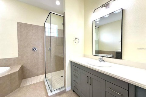 Villa ou maison à louer à Port Charlotte, Floride: 4 chambres, 224.45 m2 № 1747384 - photo 26