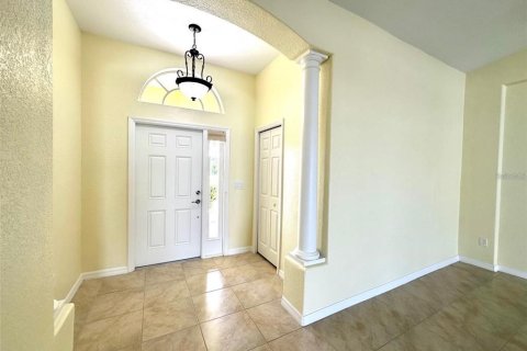 Villa ou maison à louer à Port Charlotte, Floride: 4 chambres, 224.45 m2 № 1747384 - photo 8