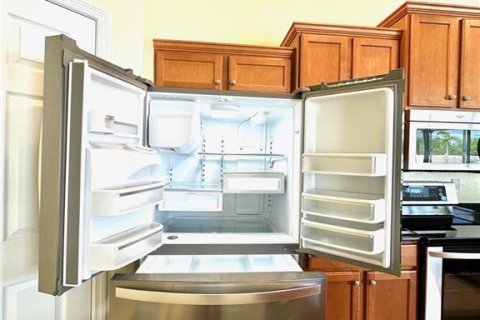 Villa ou maison à louer à Port Charlotte, Floride: 4 chambres, 224.45 m2 № 1747384 - photo 15