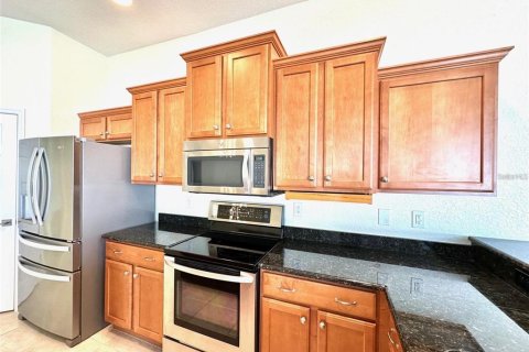 Villa ou maison à louer à Port Charlotte, Floride: 4 chambres, 224.45 m2 № 1747384 - photo 19