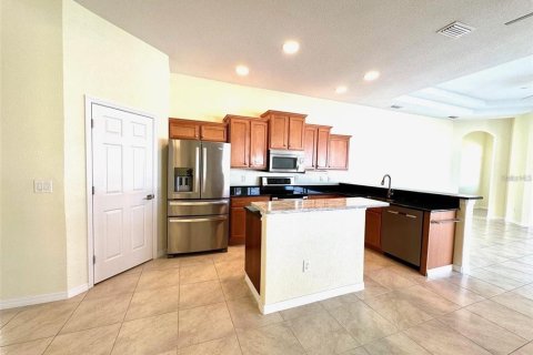 Villa ou maison à louer à Port Charlotte, Floride: 4 chambres, 224.45 m2 № 1747384 - photo 16