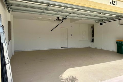 Villa ou maison à louer à Port Charlotte, Floride: 4 chambres, 224.45 m2 № 1747384 - photo 7