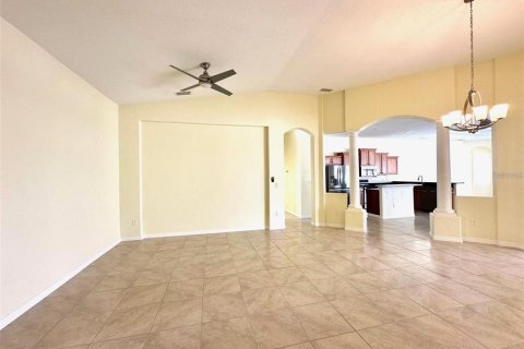 Villa ou maison à louer à Port Charlotte, Floride: 4 chambres, 224.45 m2 № 1747384 - photo 11