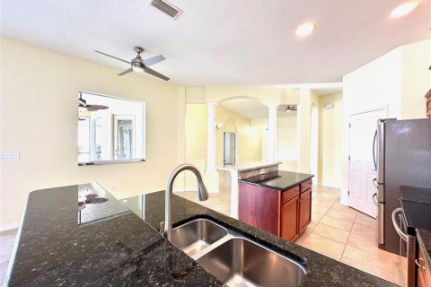 Villa ou maison à louer à Port Charlotte, Floride: 4 chambres, 224.45 m2 № 1747384 - photo 18