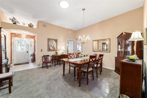 Casa en venta en The Villages, Florida, 3 dormitorios, 139.35 m2 № 1881376 - foto 28