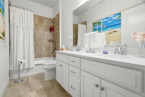 Villa ou maison à vendre à Riverview, Floride: 4 chambres, 233.56 m2 № 2349474 - photo 28