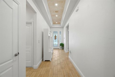 Villa ou maison à vendre à Riverview, Floride: 4 chambres, 233.56 m2 № 2349474 - photo 23