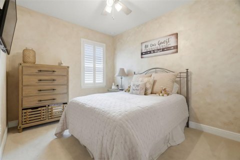 Villa ou maison à vendre à Riverview, Floride: 4 chambres, 233.56 m2 № 2349474 - photo 29