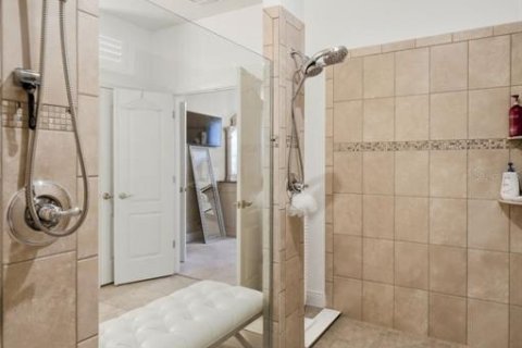 Villa ou maison à vendre à Riverview, Floride: 4 chambres, 233.56 m2 № 2349474 - photo 21