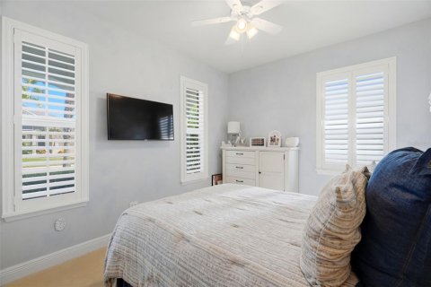 Villa ou maison à vendre à Riverview, Floride: 4 chambres, 233.56 m2 № 2349474 - photo 27