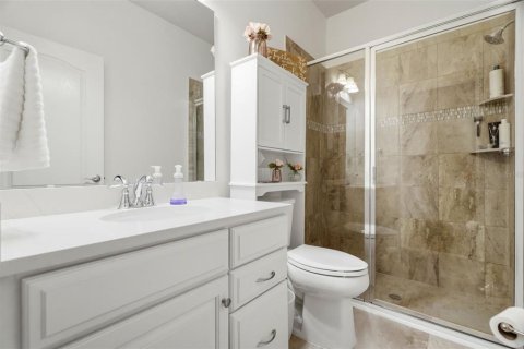 Villa ou maison à vendre à Riverview, Floride: 4 chambres, 233.56 m2 № 2349474 - photo 24