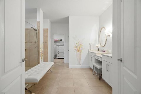 Villa ou maison à vendre à Riverview, Floride: 4 chambres, 233.56 m2 № 2349474 - photo 18