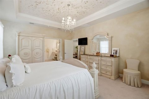 Villa ou maison à vendre à Riverview, Floride: 4 chambres, 233.56 m2 № 2349474 - photo 17