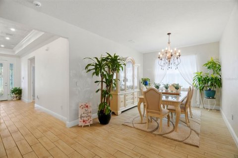 Villa ou maison à vendre à Riverview, Floride: 4 chambres, 233.56 m2 № 2349474 - photo 7