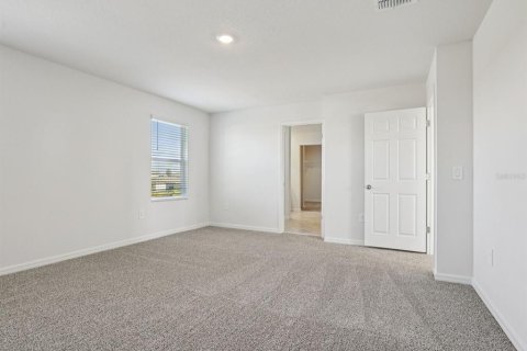 Casa en venta en Lady Lake, Florida, 4 dormitorios, 244.43 m2 № 2120071 - foto 6
