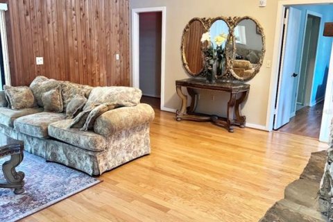 Villa ou maison à vendre à Orlando, Floride: 4 chambres, 201.51 m2 № 2096798 - photo 18