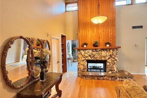 Villa ou maison à vendre à Orlando, Floride: 4 chambres, 201.51 m2 № 2096798 - photo 21