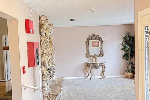 Villa ou maison à vendre à Orlando, Floride: 4 chambres, 201.51 m2 № 2096798 - photo 9