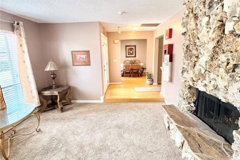 Villa ou maison à vendre à Orlando, Floride: 4 chambres, 201.51 m2 № 2096798 - photo 11