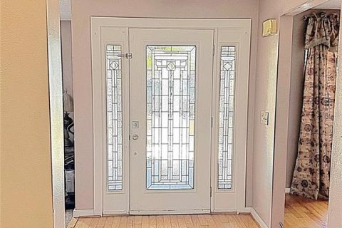 Villa ou maison à vendre à Orlando, Floride: 4 chambres, 201.51 m2 № 2096798 - photo 3
