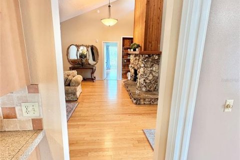 Villa ou maison à vendre à Orlando, Floride: 4 chambres, 201.51 m2 № 2096798 - photo 28