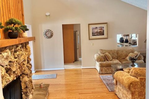 Villa ou maison à vendre à Orlando, Floride: 4 chambres, 201.51 m2 № 2096798 - photo 20