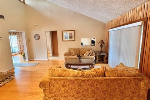 Villa ou maison à vendre à Orlando, Floride: 4 chambres, 201.51 m2 № 2096798 - photo 15