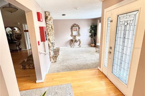 Villa ou maison à vendre à Orlando, Floride: 4 chambres, 201.51 m2 № 2096798 - photo 5