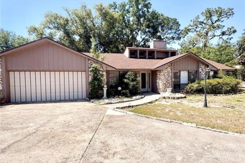 Villa ou maison à Orlando, Floride 4 chambres, 201.51 m2 № 2096798