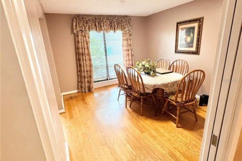 Villa ou maison à vendre à Orlando, Floride: 4 chambres, 201.51 m2 № 2096798 - photo 8