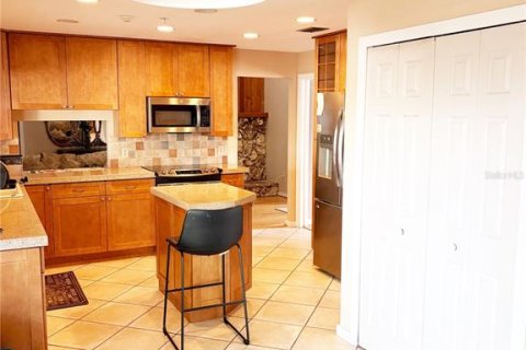 Villa ou maison à vendre à Orlando, Floride: 4 chambres, 201.51 m2 № 2096798 - photo 30