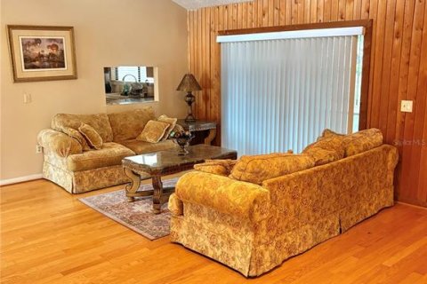 Villa ou maison à vendre à Orlando, Floride: 4 chambres, 201.51 m2 № 2096798 - photo 13