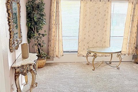 Villa ou maison à vendre à Orlando, Floride: 4 chambres, 201.51 m2 № 2096798 - photo 12